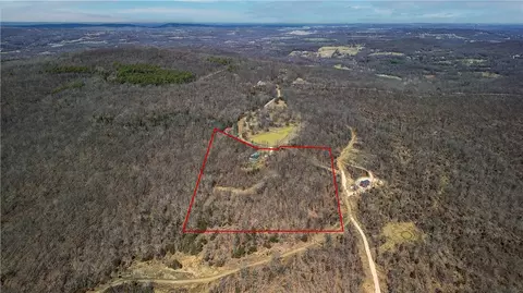 View/Area - 12715 Green Rd, West Fork, AR 72774 photo 2 of 5