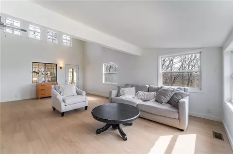 Living - 12715 Green Rd, West Fork, AR 72774 photo 1 of 2