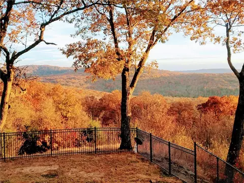 View/Area - 12715 Green Rd, West Fork, AR 72774 photo 4 of 5