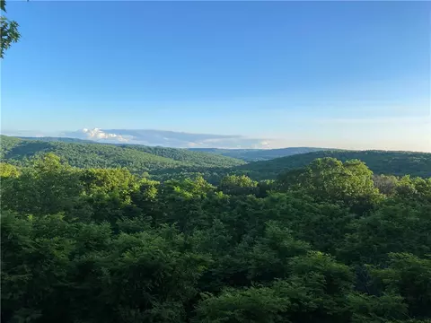 View/Area - 12715 Green Rd, West Fork, AR 72774 photo 3 of 5