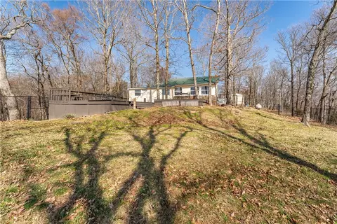 View/Area - 12715 Green Rd, West Fork, AR 72774 photo 5 of 5