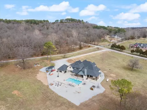 View/Area - 19369 Neills Bluff Rd, Springdale, AR 72764 photo 1 of 7