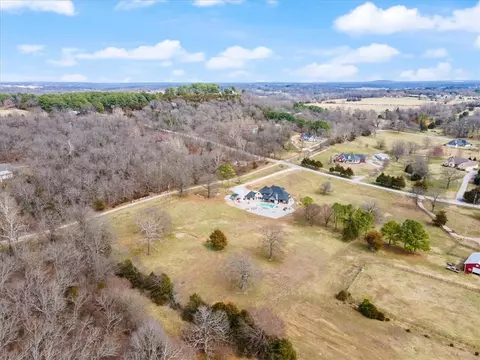 View/Area - 19369 Neills Bluff Rd, Springdale, AR 72764 photo 4 of 7