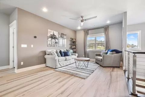 Living - 19369 Neills Bluff Rd, Springdale, AR 72764 photo 7 of 7