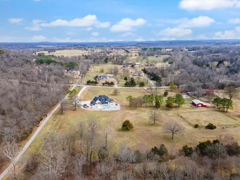 View/Area - 19369 Neills Bluff Rd, Springdale, AR 72764 photo 6 of 7