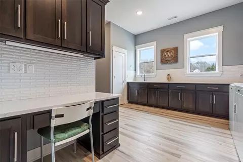 Other - 19369 Neills Bluff Rd, Springdale, AR 72764 photo 6 of 12