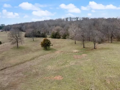 Exterior - 19369 Neills Bluff Rd, Springdale, AR 72764 photo 18 of 18