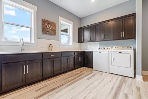 Other - 19369 Neills Bluff Rd, Springdale, AR 72764 photo 7 of 12