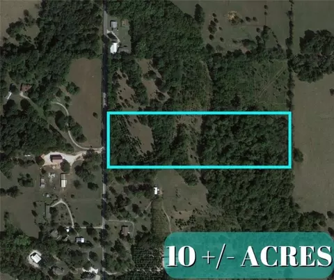 10 Acres Heron Dr, Neosho, MO 64850