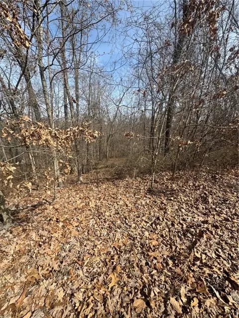 Staines Lane, Bella Vista, AR 72715