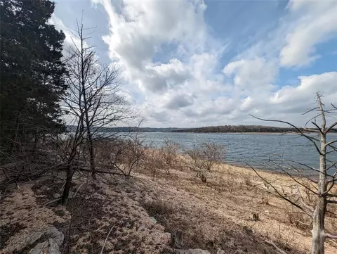 Larue Road, Rogers, AR 72756 photo 3