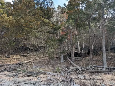 Larue Road, Rogers, AR 72756 photo 10