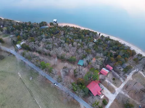 Larue Road, Rogers, AR 72756 photo 17