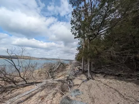 Larue Road, Rogers, AR 72756 photo 6