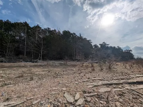 Larue Road, Rogers, AR 72756 photo 15