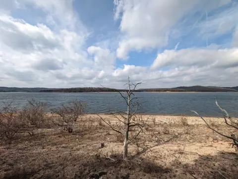 Larue Road, Rogers, AR 72756 photo 8