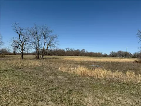 513 Shady Hwy 62 St, Lincoln, AR 72744