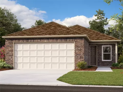 2454 S Ouachita Dr, Fayetteville, AR 72701