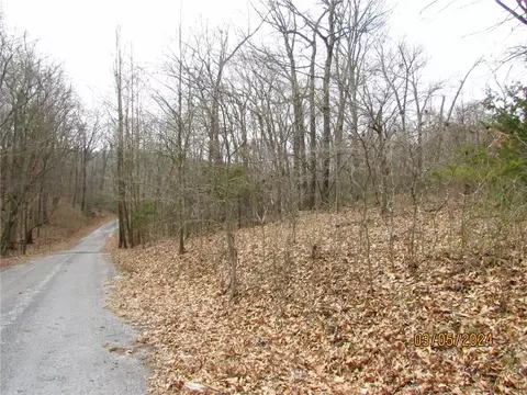 Lot 32 Wild Honey Drive, Garfield, AR 72732