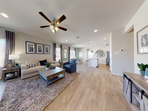 2419 S Ouachita Dr, Fayetteville, AR 72701