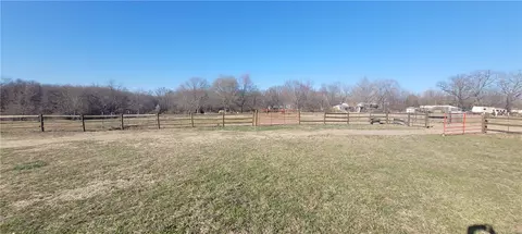 14865 Shipe Rd, Gravette, AR 72736 photo 8
