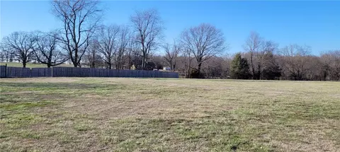 14865 Shipe Rd, Gravette, AR 72736 photo 12