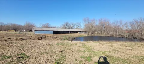 14865 Shipe Rd, Gravette, AR 72736 photo 9