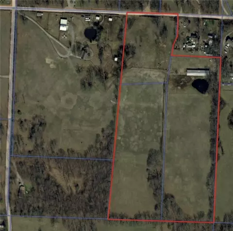 14865 Shipe Rd, Gravette, AR 72736 photo 2