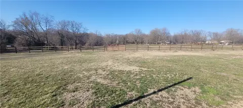 14865 Shipe Rd, Gravette, AR 72736 photo 7
