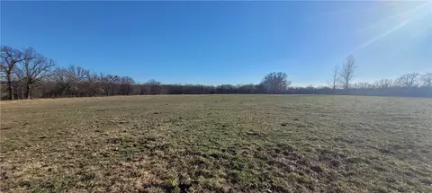14865 Shipe Rd, Gravette, AR 72736 photo 10