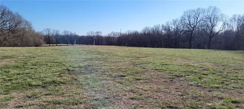 14865 Shipe Rd, Gravette, AR 72736 photo 11
