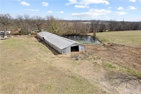 14865 Shipe Rd, Gravette, AR 72736 photo 6