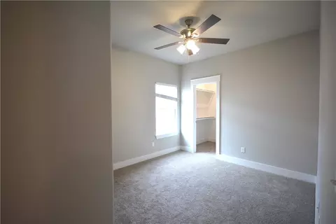 1316 Valley Dr, Gentry, AR 72734 photo 6