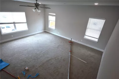 1316 Valley Dr, Gentry, AR 72734 photo 14