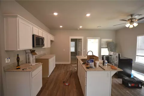 1316 Valley Dr, Gentry, AR 72734 photo 2