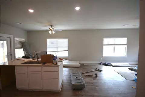 1316 Valley Dr, Gentry, AR 72734 photo 8