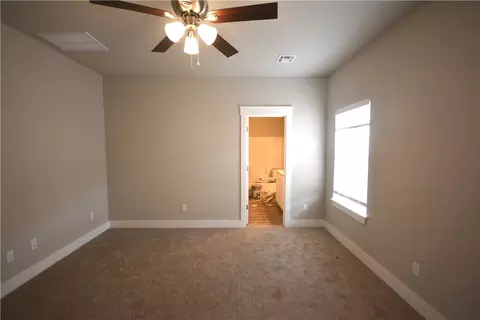 1316 Valley Dr, Gentry, AR 72734 photo 10