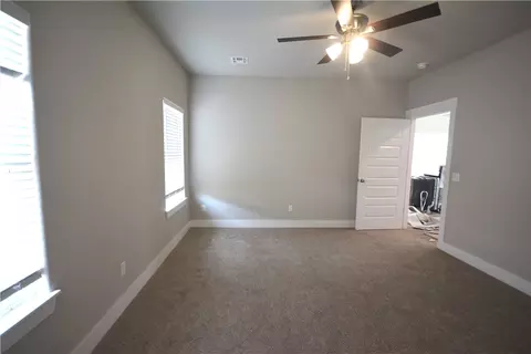 1316 Valley Dr, Gentry, AR 72734 photo 12