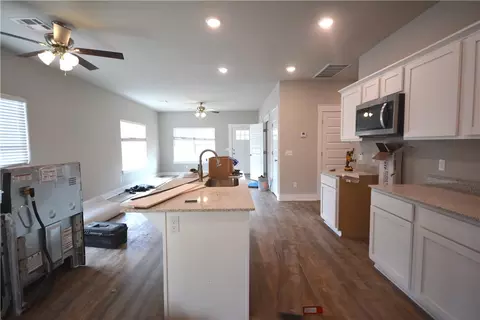 1316 Valley Dr, Gentry, AR 72734 photo 13