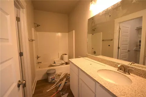 1316 Valley Dr, Gentry, AR 72734 photo 11