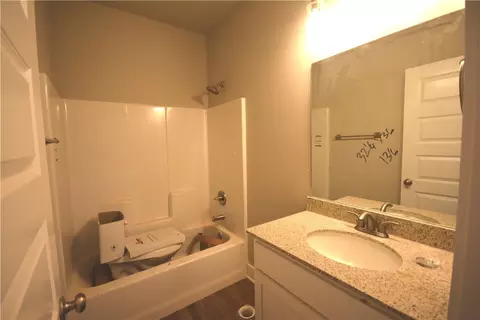 1316 Valley Dr, Gentry, AR 72734 photo 7