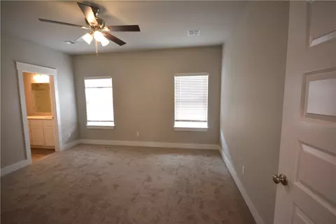 1316 Valley Dr, Gentry, AR 72734 photo 9