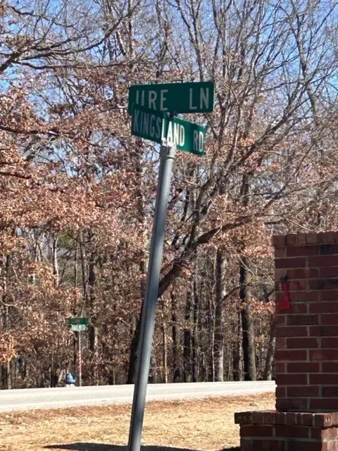 Ure Lane, Bella Vista, AR 72714