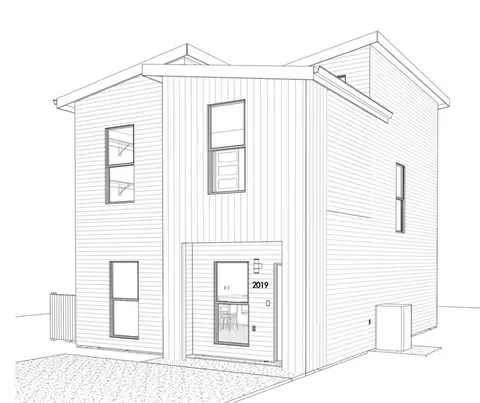 831 Tennessee Ave, Centerton, AR 72719