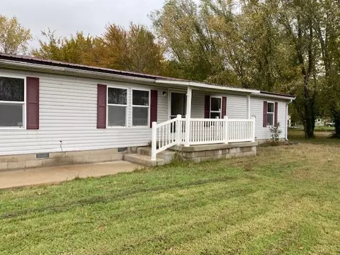 23957 Ivy Rd, Webb City, MO 64870