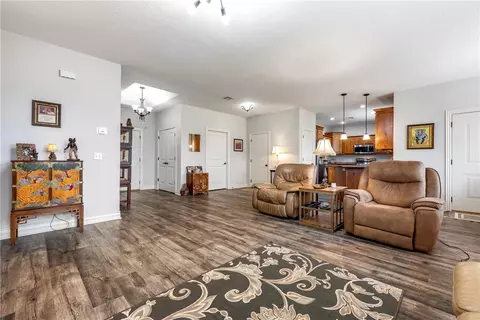 2253 Aspen, Siloam Springs, AR 72761