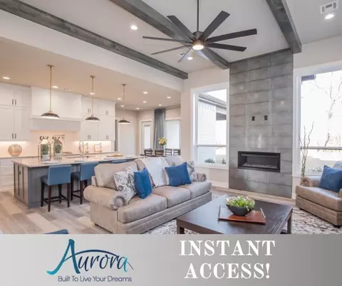 6806 SW Ambient St, Bentonville, AR 72713