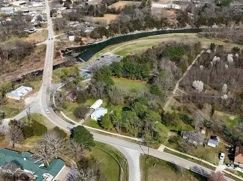 View/Area - 154 Main St, West Fork, AR 72774 photo 7 of 8