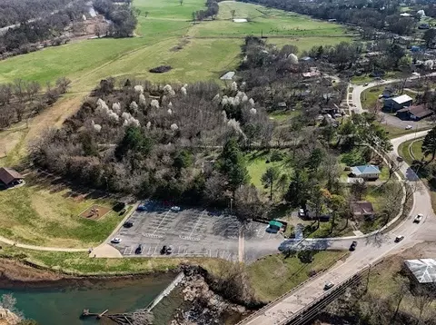 View/Area - 154 Main St, West Fork, AR 72774 photo 5 of 8