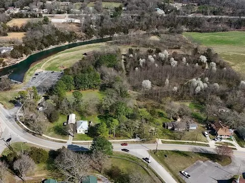 View/Area - 154 Main St, West Fork, AR 72774 photo 8 of 8